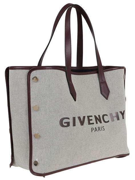 givenchy totes on sale.